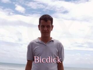 Bicdick