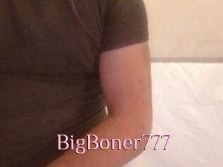 BigBoner777