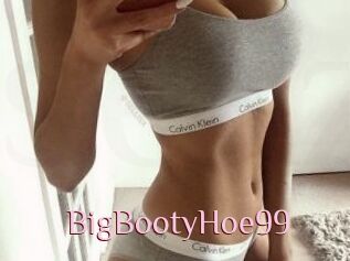 BigBootyHoe99