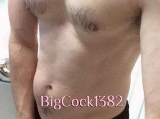 BigCock1382
