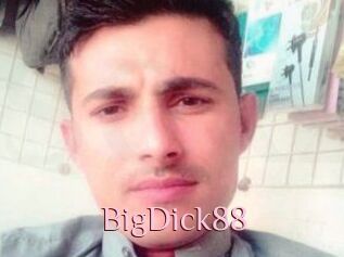 BigDick88