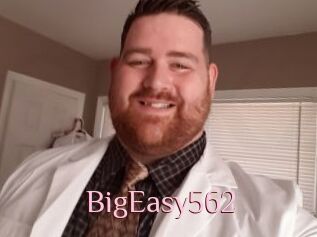 BigEasy562
