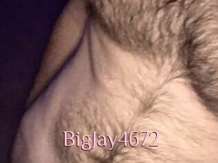 BigJay4672