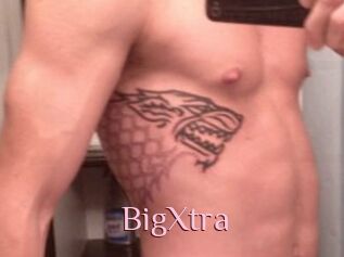 BigXtra