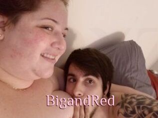 BigandRed