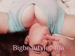 BigbeautyJemma