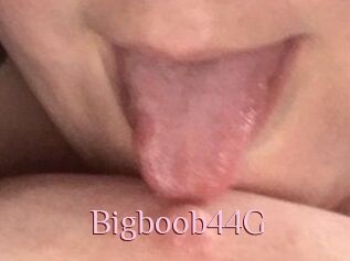 Bigboob44G