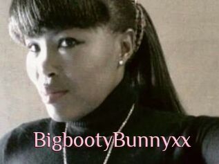 BigbootyBunnyxx