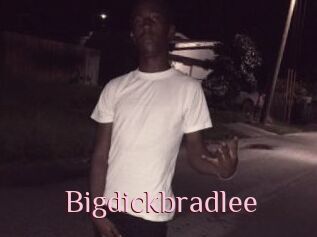 Bigdickbradlee