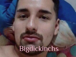 Bigdickinchs