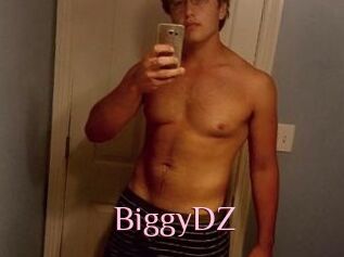 BiggyDZ