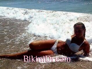 BikiniDream