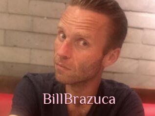 BillBrazuca
