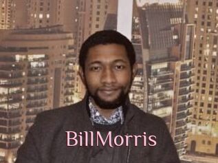 BillMorris