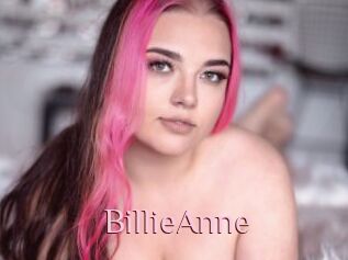 BillieAnne