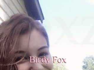 Birdy_Fox