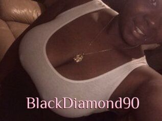Black_Diamond90