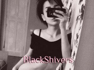 Black_Shivers