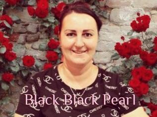 Black_Black_Pearl