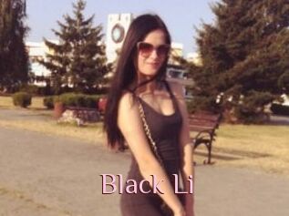 Black_Li