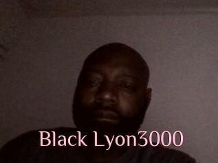 Black_Lyon3000