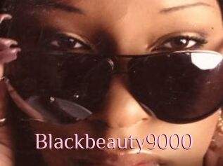 Blackbeauty9000