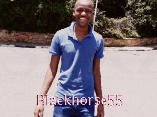 Blackhorse55