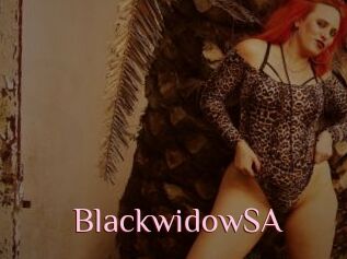 BlackwidowSA