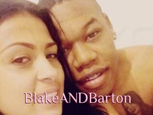 BlakeANDBarton