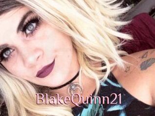 BlakeQuinn21
