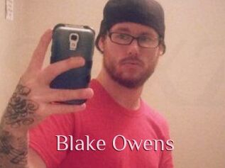 Blake_Owens