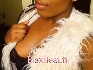 BlaxBeauti