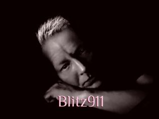 Blitz911