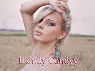 Blondy_Candyy