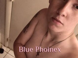 Blue_Phoinex