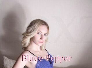 Bluee_Pepper