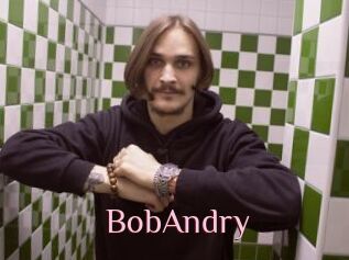 BobAndry