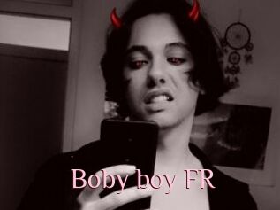 Boby_boy_FR