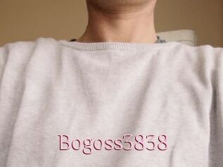Bogoss3838