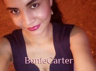 BonieCarter