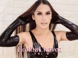 BonitaChavez
