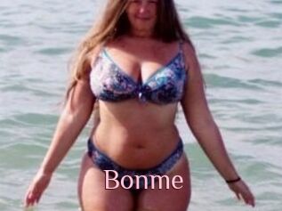 Bonme