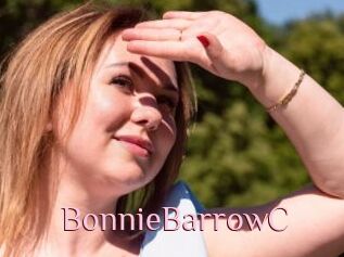 BonnieBarrowC