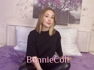 BonnieColt