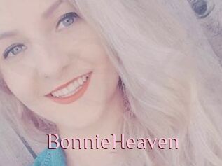 BonnieHeaven