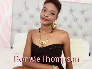 BonnieThompson