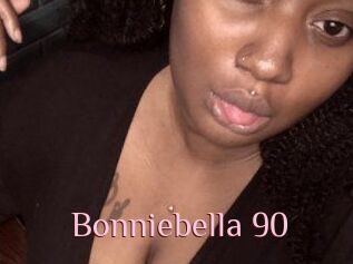 Bonniebella_90