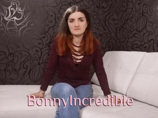 BonnyIncredible
