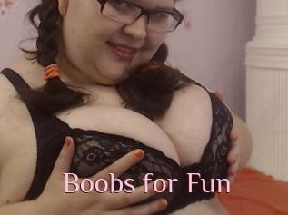 Boobs_for_Fun