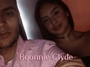 Boonnie_Clyde